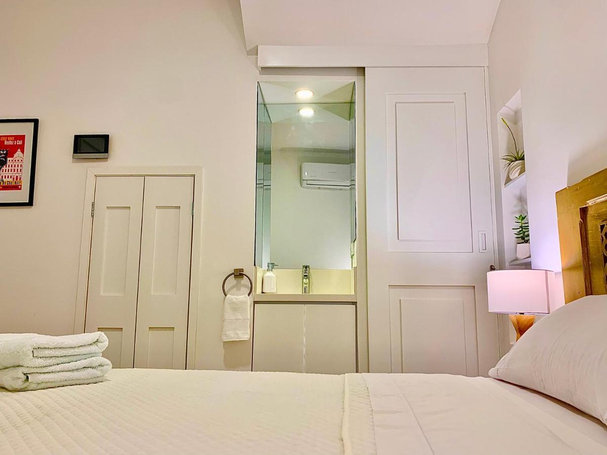 Casa Rambla Serra Cali Dış mekan fotoğraf