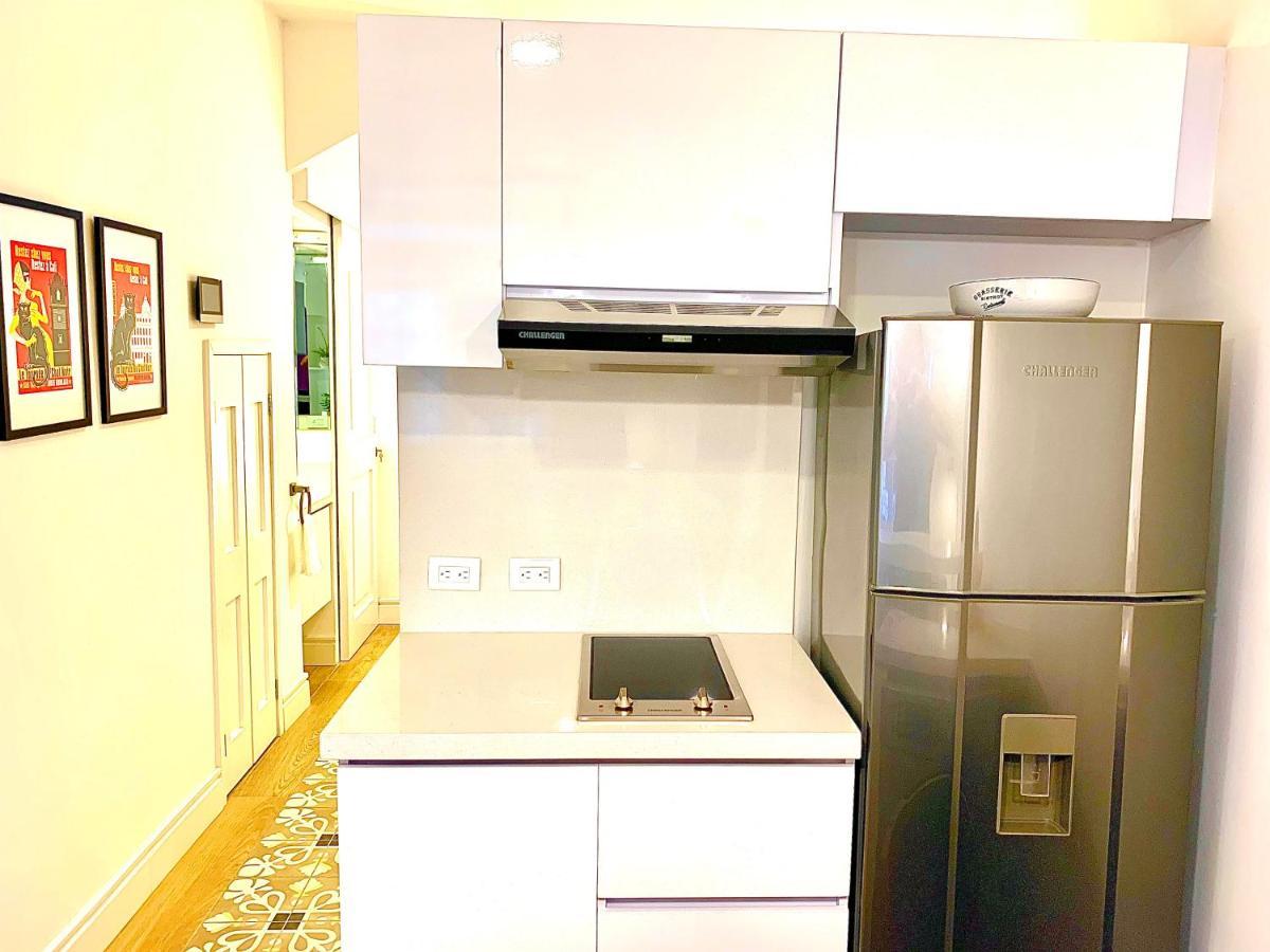 Casa Rambla Serra Cali Dış mekan fotoğraf