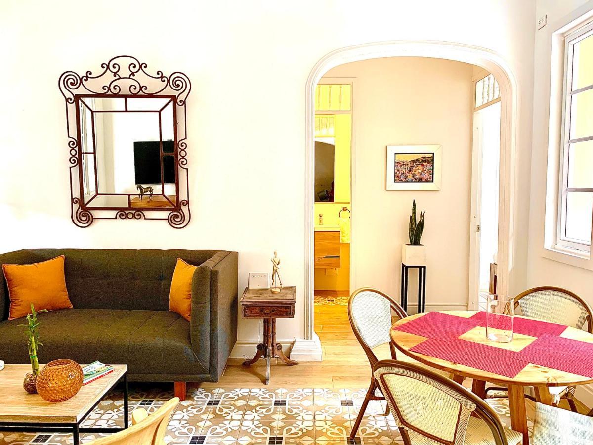 Casa Rambla Serra Cali Dış mekan fotoğraf