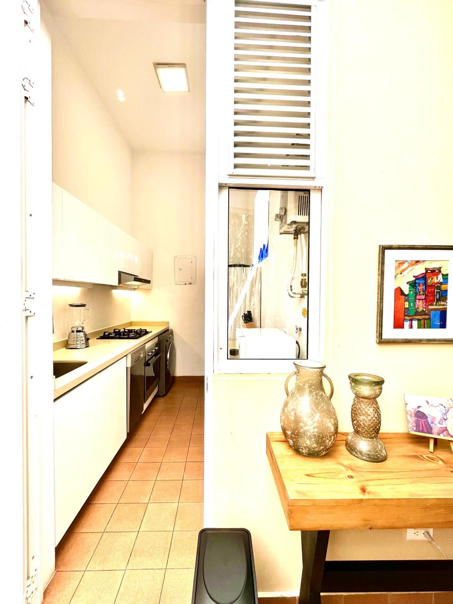 Casa Rambla Serra Cali Dış mekan fotoğraf