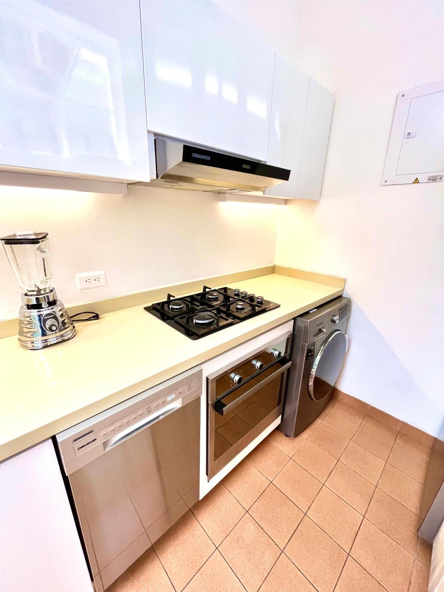 Casa Rambla Serra Cali Dış mekan fotoğraf